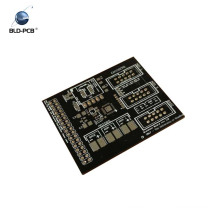Circuit Board Assembly Electronic PCBA Custom